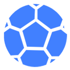 韩K联系列赛logo